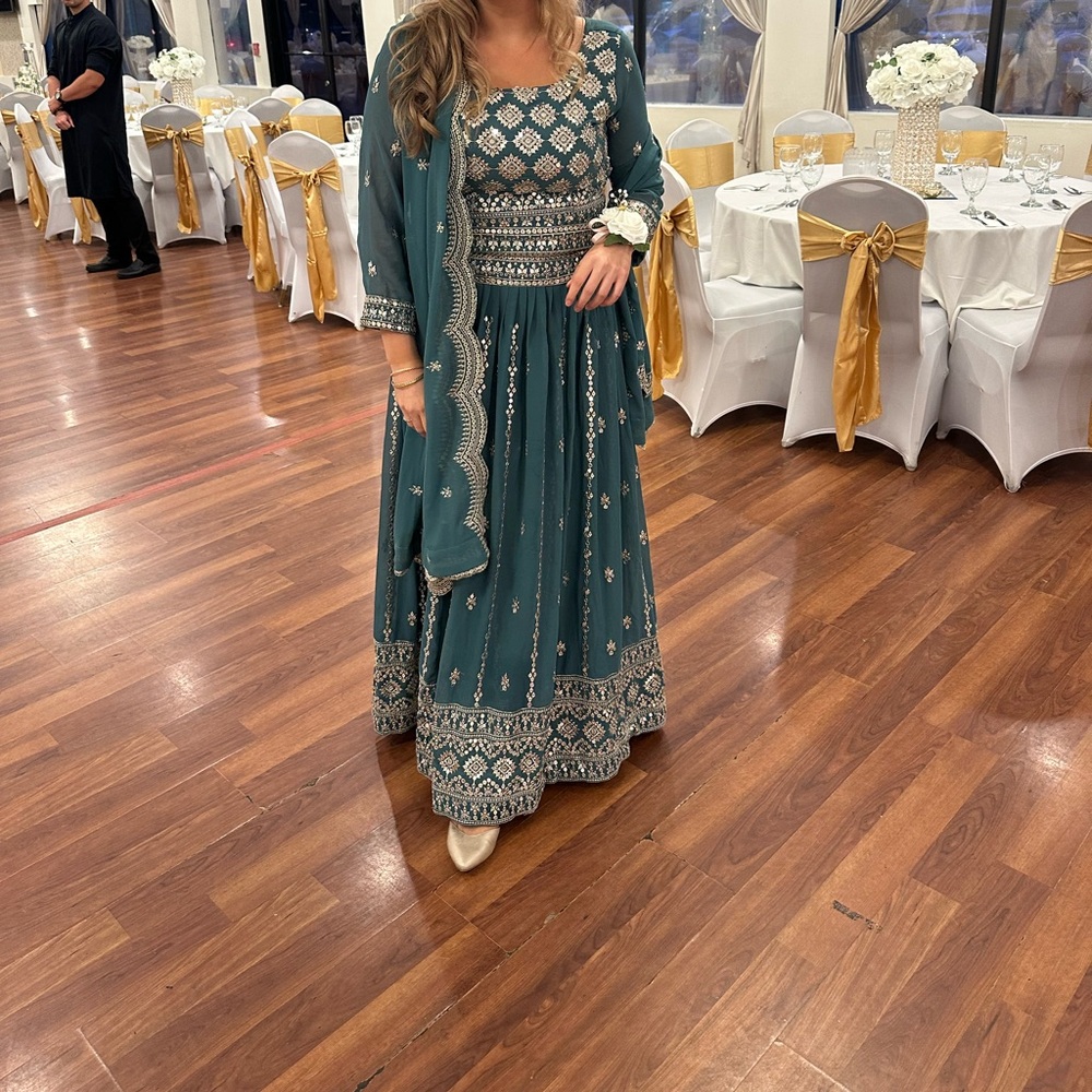 Women’s Kurta